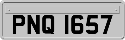 PNQ1657