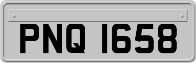 PNQ1658