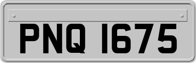 PNQ1675