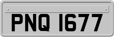 PNQ1677