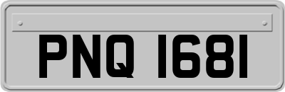PNQ1681