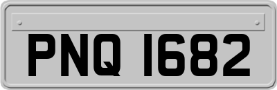 PNQ1682