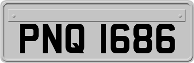 PNQ1686