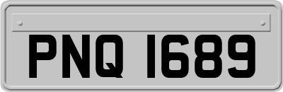 PNQ1689