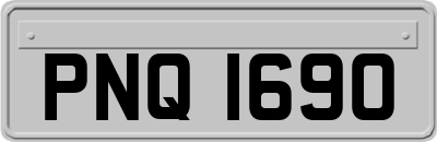 PNQ1690