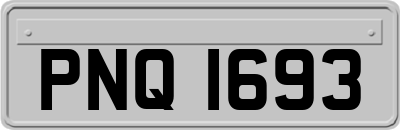 PNQ1693