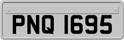 PNQ1695