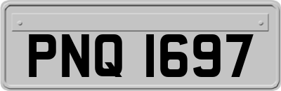 PNQ1697