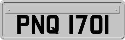 PNQ1701
