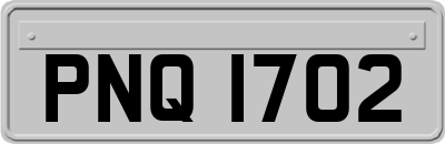 PNQ1702