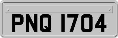 PNQ1704