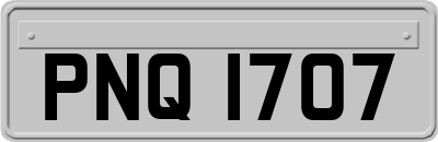 PNQ1707