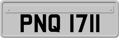 PNQ1711