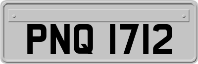 PNQ1712
