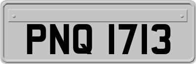 PNQ1713