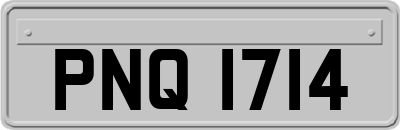 PNQ1714
