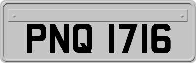 PNQ1716
