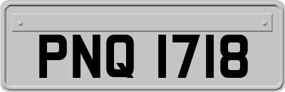 PNQ1718