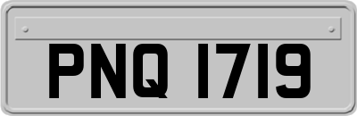 PNQ1719