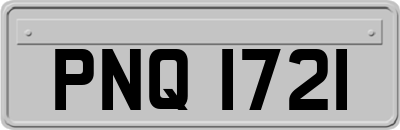 PNQ1721
