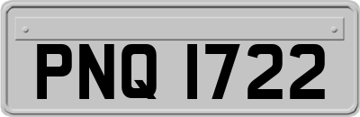 PNQ1722