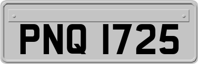 PNQ1725