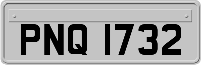 PNQ1732