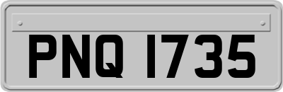 PNQ1735