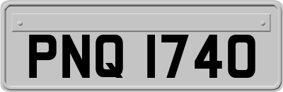 PNQ1740