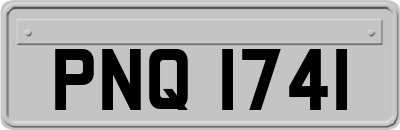 PNQ1741