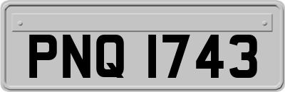 PNQ1743