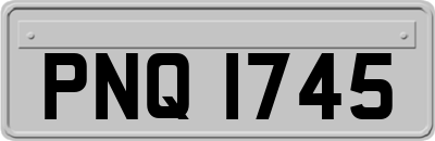 PNQ1745