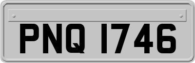 PNQ1746