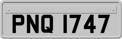 PNQ1747