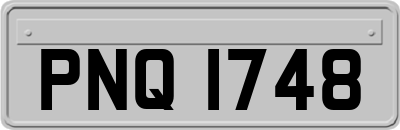 PNQ1748