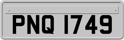PNQ1749
