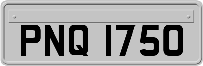 PNQ1750
