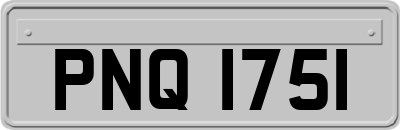 PNQ1751