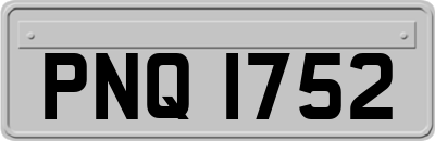 PNQ1752