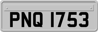 PNQ1753