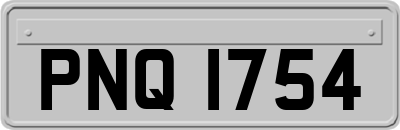 PNQ1754