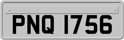 PNQ1756