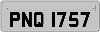 PNQ1757