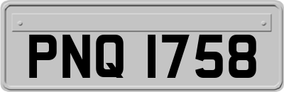 PNQ1758
