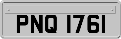PNQ1761