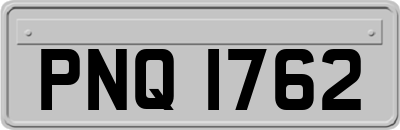 PNQ1762