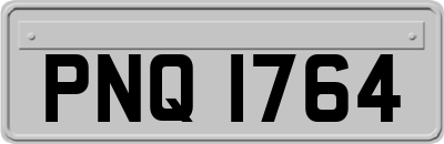 PNQ1764