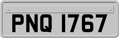 PNQ1767