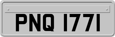 PNQ1771