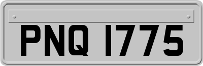 PNQ1775